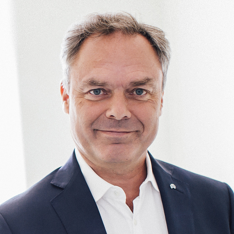 Liberalerna | Jan Björklund Liberalerna | Jan Björklund