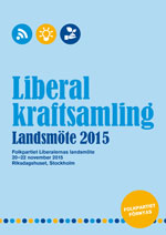 Framsida-2015