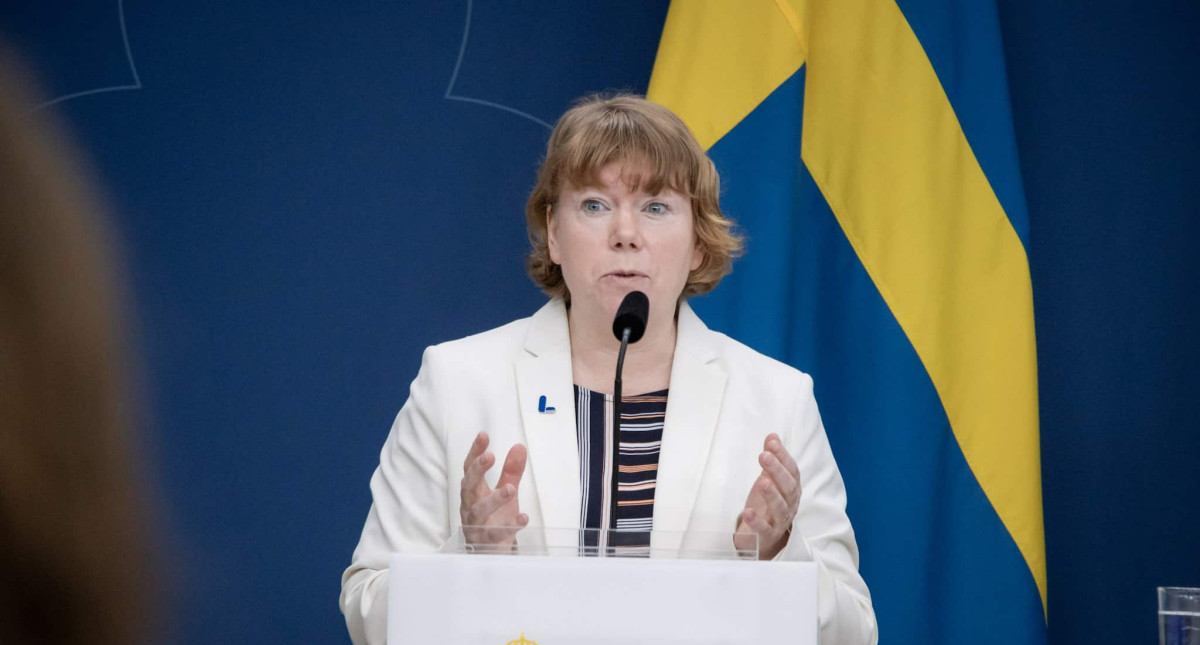 Höj ambitionsnivån i äldreomsorgen