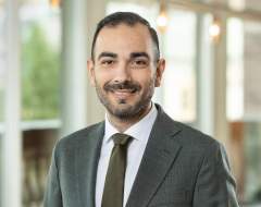 Arman Teimouri