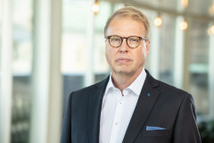 Bengt Eliasson