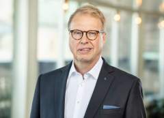 Bengt Eliasson