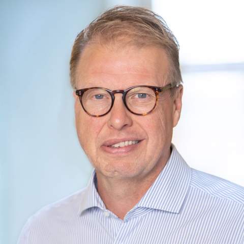 Bengt Eliasson