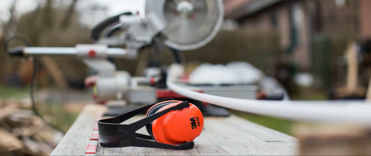 Yrkeshögskolan ska möta kompetensbehov