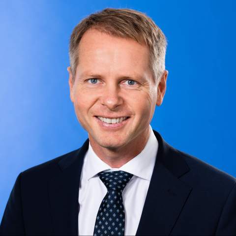 Christer Nylander