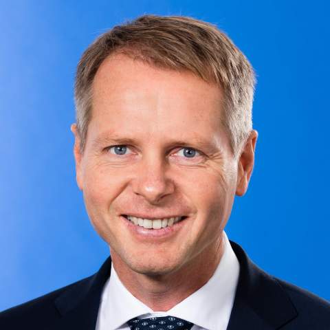 Christer Nylander