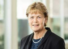 Helena Gellerman