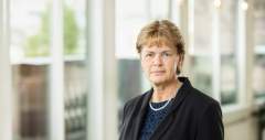 Helena Gellerman