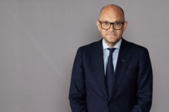 Johan Britz
