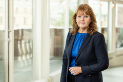 Nina Lundström