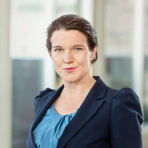 Lina Nordquist