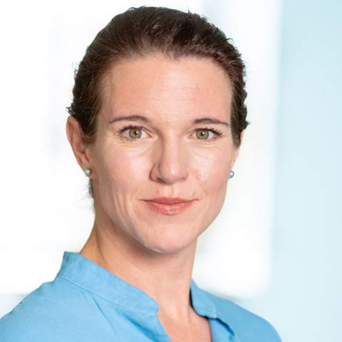 Lina Nordquist
