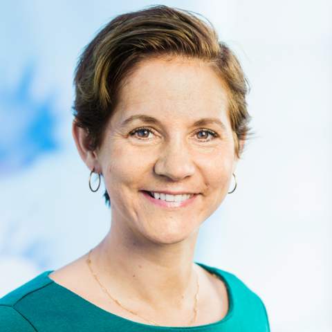 Maria Weimer