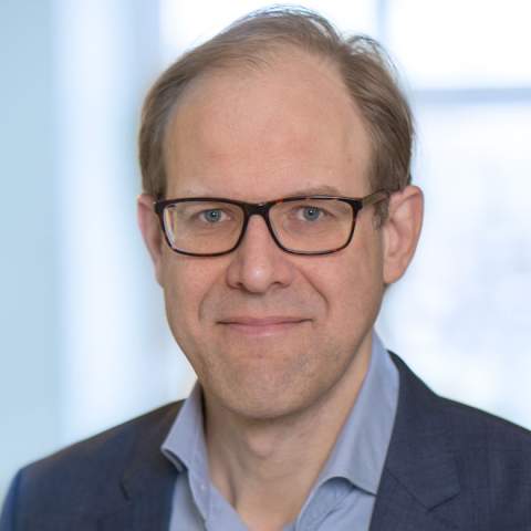 Martin Andreasson