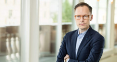 Mats Persson
