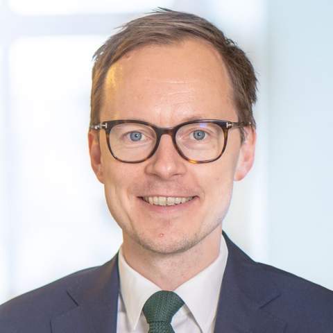 Mats Persson