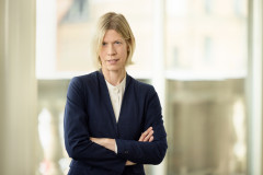 Maria Nilsson
