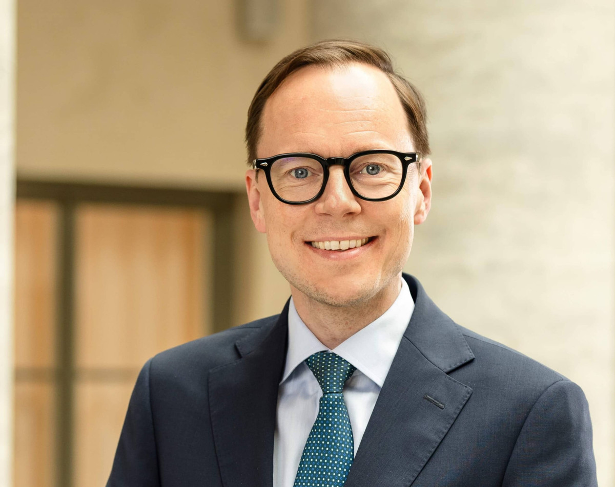 Mats Persson