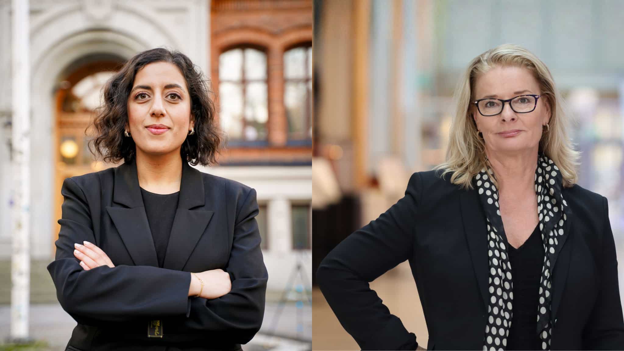 Liberalerna driver igenom språksatsningar i skolan