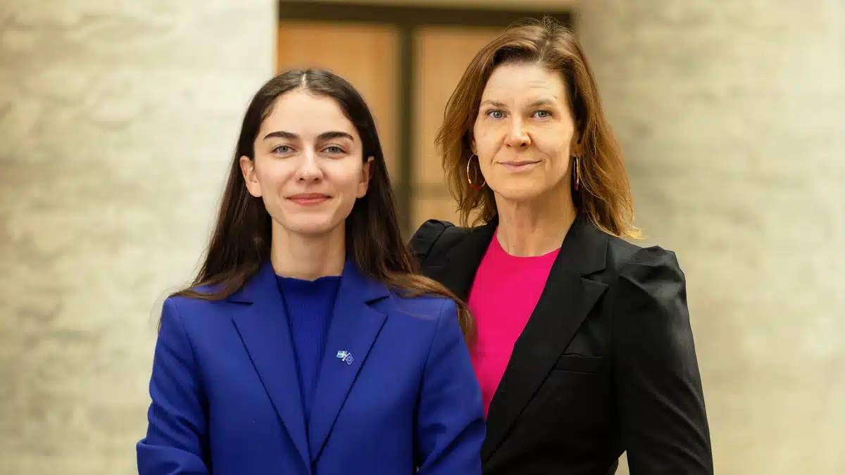 Romina Pourmokhtari och Nina Larsson. Livspusselfeminism: ökad frihet i vardagen.