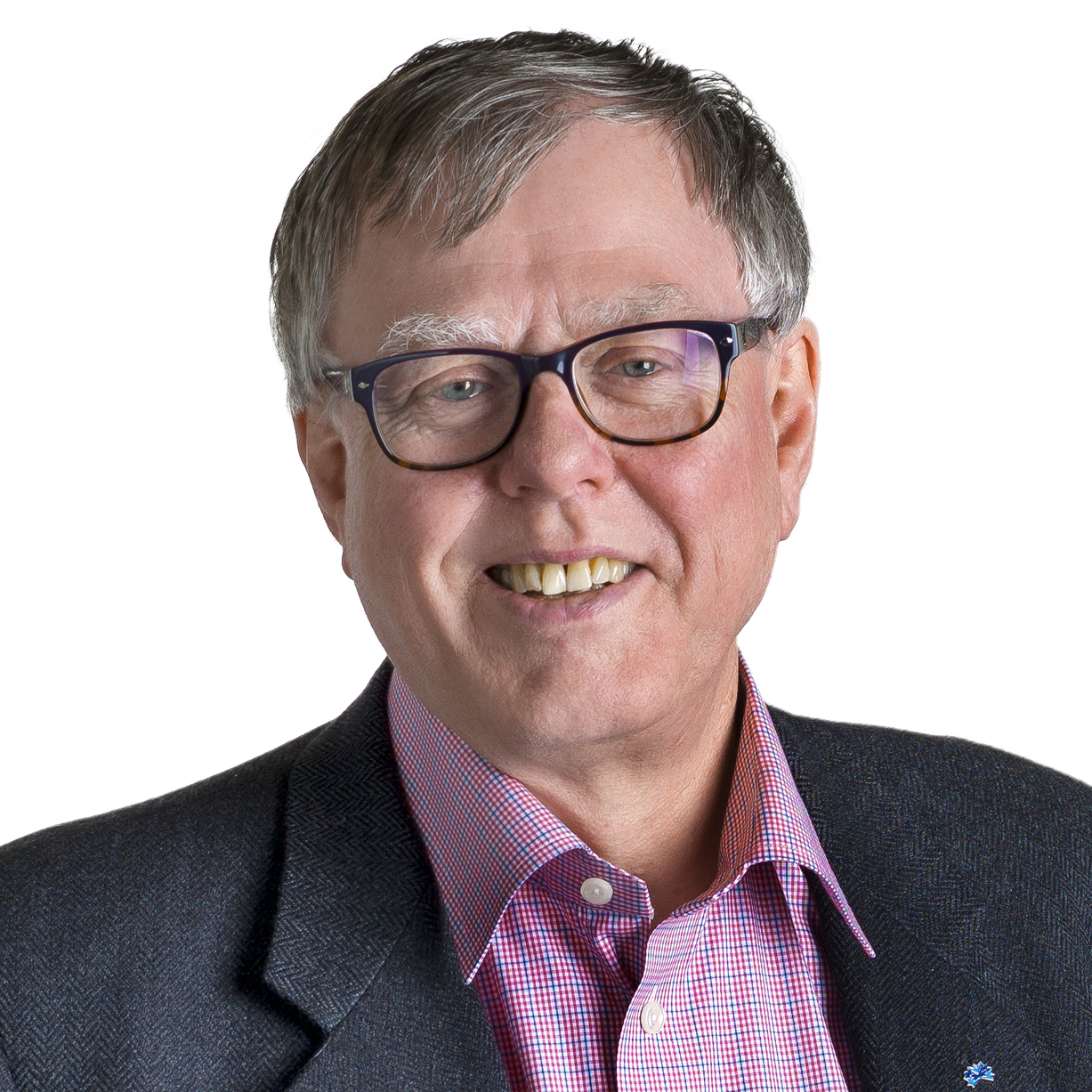 Liberalerna : Jan Jönsson (L) | Stockholms stad / Med utkik i malmö betraktar vi skåne, sverige och världen.
