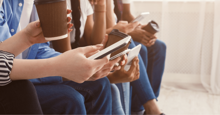 Liberalerna reformer i regeringen