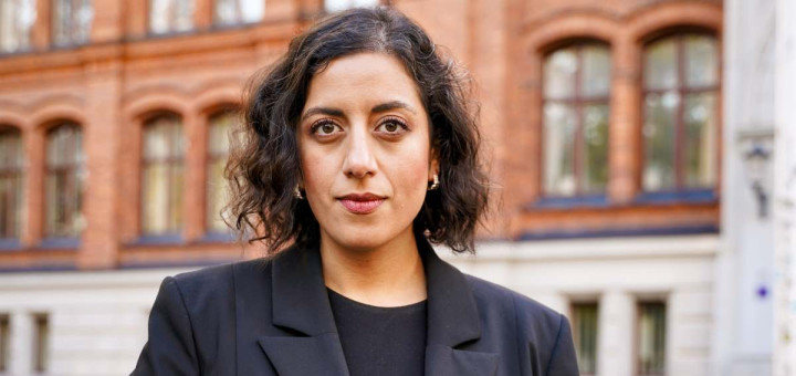 Liberalerna vill se över regeringens förslag till ny abortlag genom att införa en tydlig tidsgräns för abortvården: den som söker vård ska få behandling inom högst sju dagar.