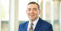 Roger Haddad